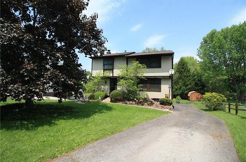 1st image of 235 Partridge Dr