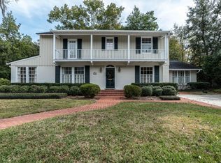 4815 Arapahoe Ave, Jacksonville, FL 32210