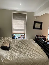 Rented by K & O Realty Associates Inc.