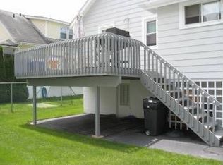 9 Ralph Ave, White Plains, NY 10606