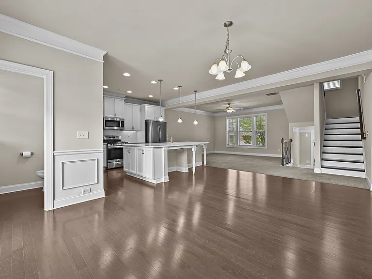 2489 Village Park Bnd — Photo 15