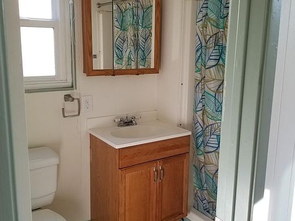 5th image of 1252 15th St