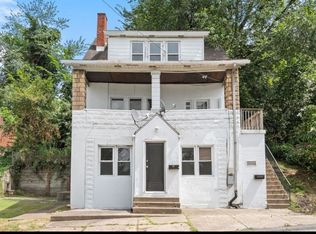 5734 Verona Rd FLOOR 2, Verona, PA 15147