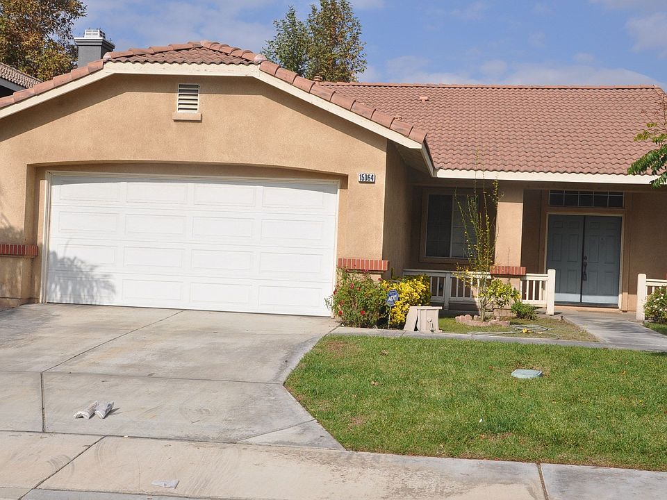 1st image of 15064 Astor Ln