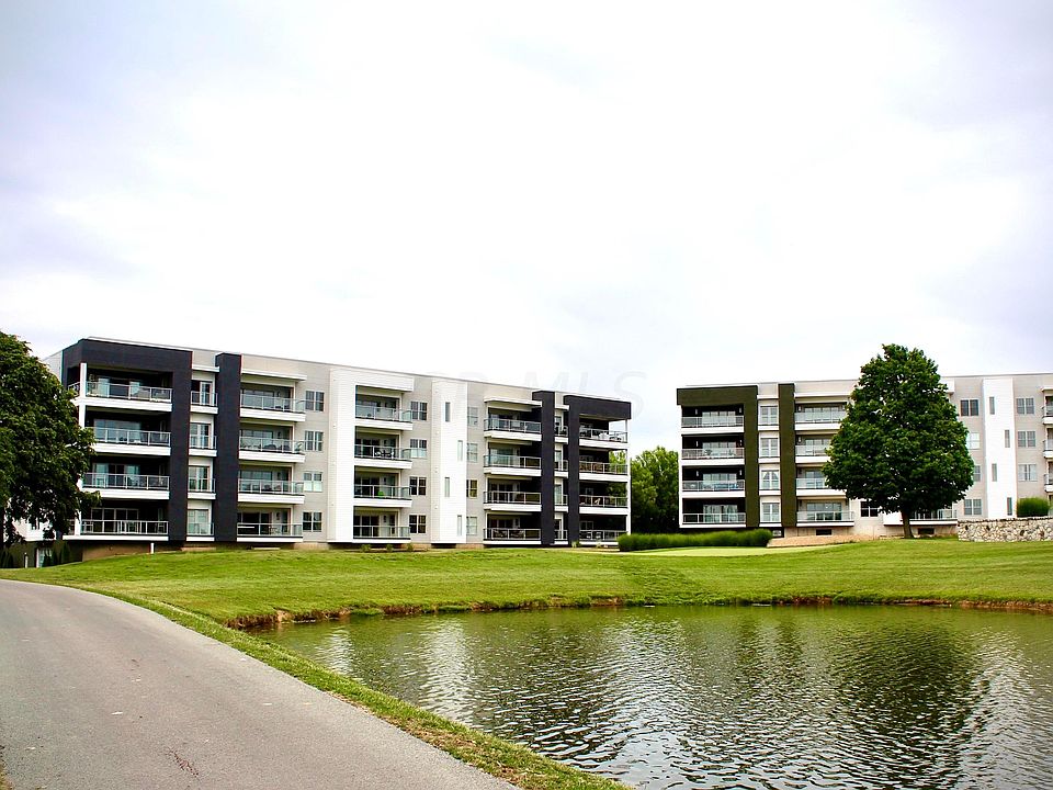 1st image of 5285 Highpointe Lakes #3204