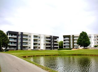 5285 Highpointe Lakes #3204, Westerville, OH 43081