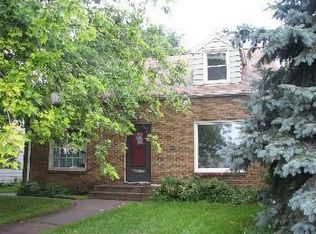 5900 Nicollet Ave, Minneapolis, MN 55419