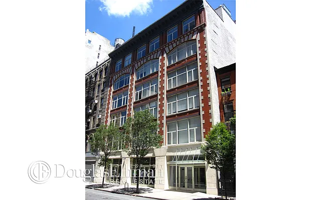 Sold by Douglas Elliman | media 5