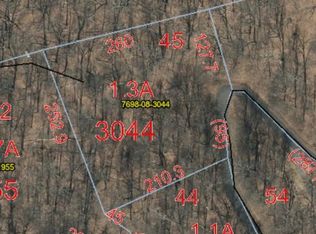 Creekstone, Waynesville, NC 28785
