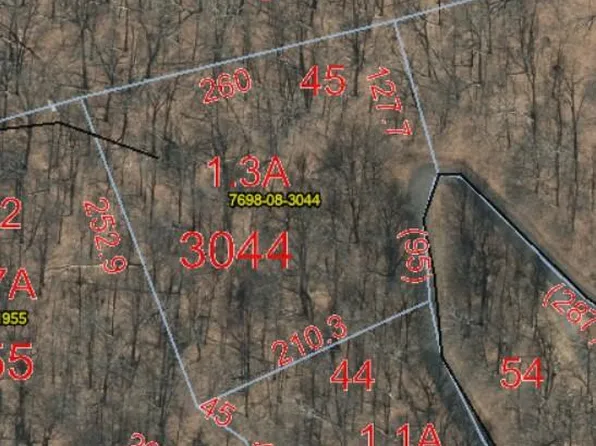 45 Prosperity Rdg #45, Waynesville, NC 28785