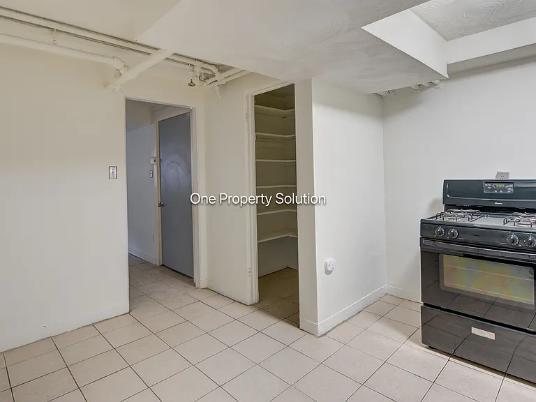 925 W 35th Ave #2 — Photo 6