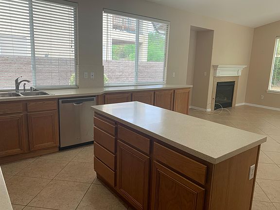 4th image of 2222 Tedesca Dr
