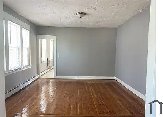 127 Pearl St #2 — Photo 3