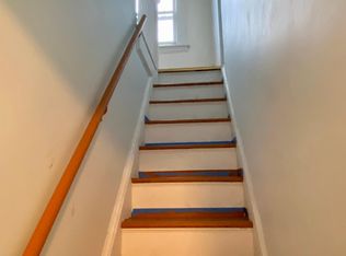 4326 167th St, Flushing, NY 11358