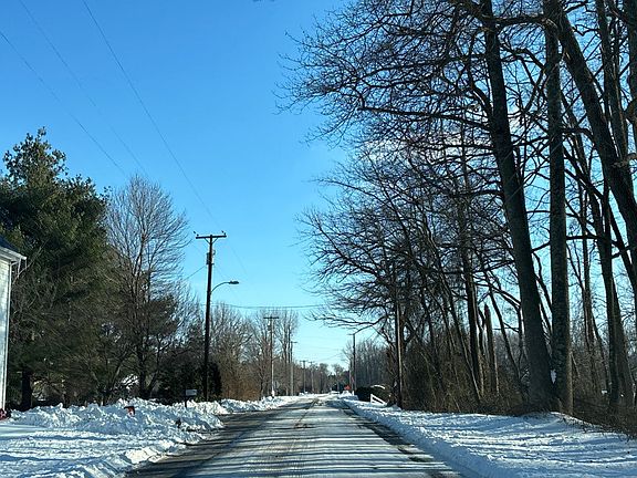 5th image of 113 Perkintown Rd