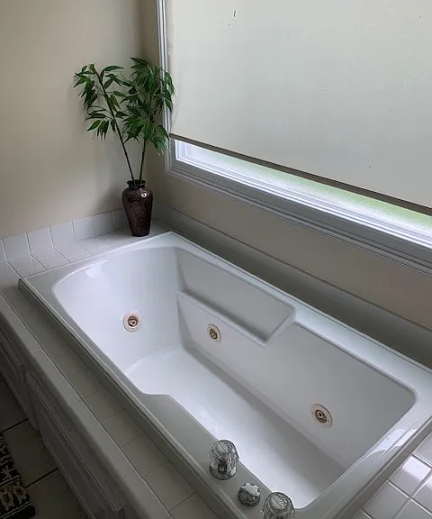 98 Charles Dr — Photo 12