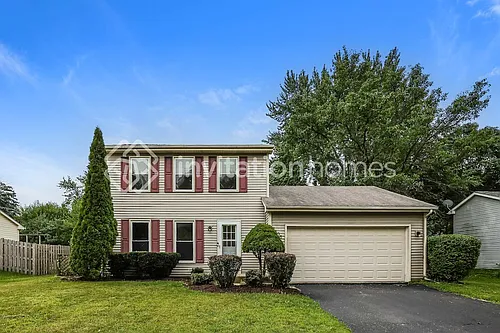 1405 N Parkview Ter Photo 1