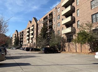 1040 Broadway St #218, Birmingham, AL 35209