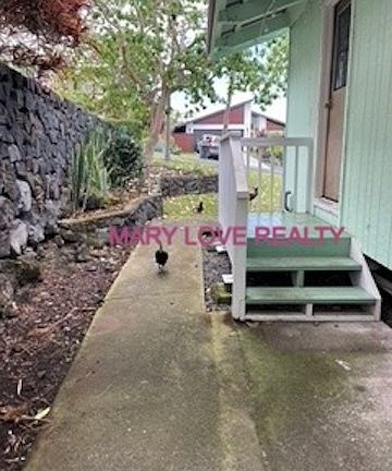 5th image of 73-1091 Mahilani Dr