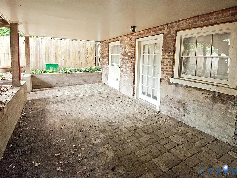 12 W Clay St #B — Photo 10
