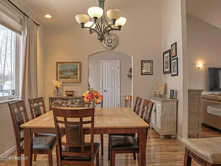 8016 W Mustafa Cir #1 — Photo 10