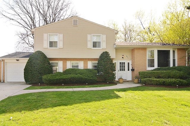 1st image of 311 N Norman Dr