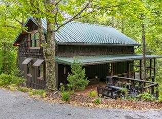 2379 Headrick Lead, Sevierville, TN 37862