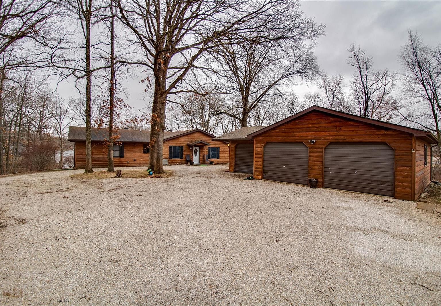 11622 Catatoga Dr, Plainview, IL 62685 Zillow