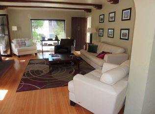 140 Park Ave, Long Beach, CA 90803