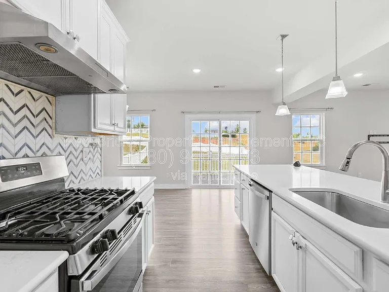 7067 Waterwheel St SW — Photo 16