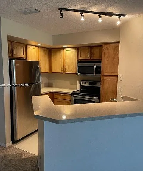 3430 Pinewalk Dr N #625 — Photo 4