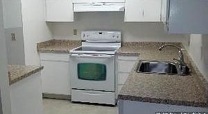 4th image of 2950 Marconi Ave APT 110
