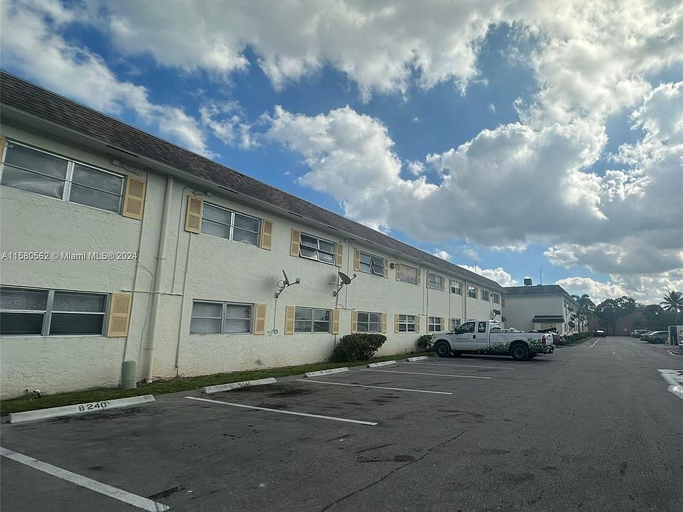 1st image of 4160 NW 21st St #239-C