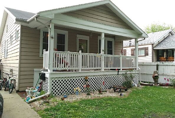 1st image of 2925 Washington Ave