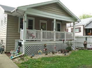 2925 Washington Ave, Granite City, IL