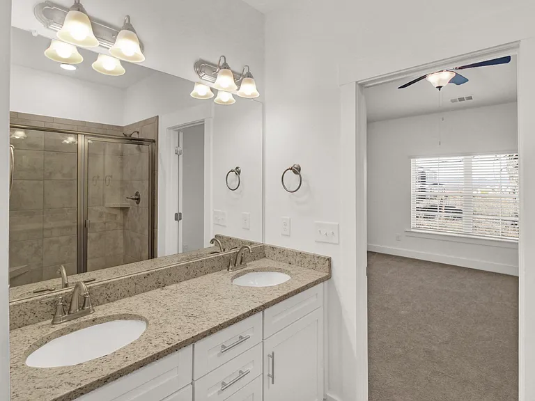3018 Orangery Dr — Photo 23