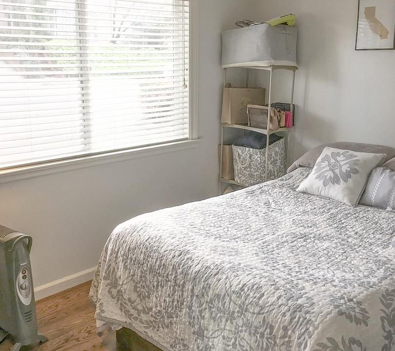 1st image of 1140 El Camino Real APT 1