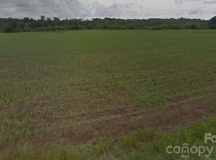 0 Umberger Rd, Cleveland, NC 27013