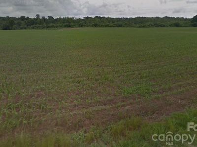 0 Umberger Rd, Cleveland, NC, 27013