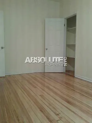 Rented by Absolute Properties of NYC | media 22