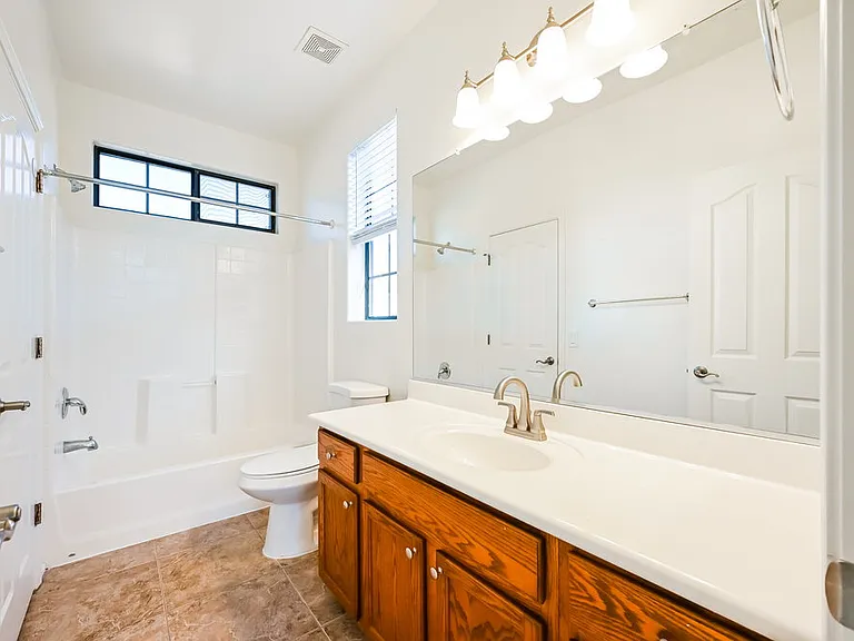 2362 W Sleepy Ranch Rd — Photo 15