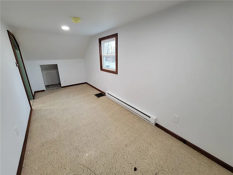 3309 State Route 79 — Photo 13
