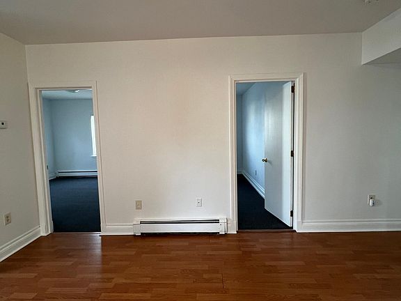 2nd image of 17 Readville St #17