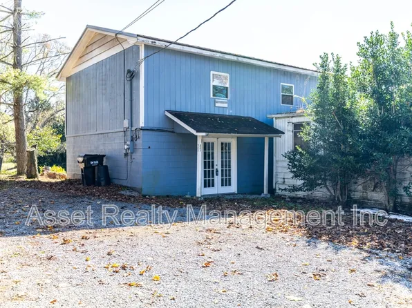 241 Harless Rd, Corryton, TN 37721