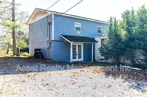 241 Harless Rd Photo 1