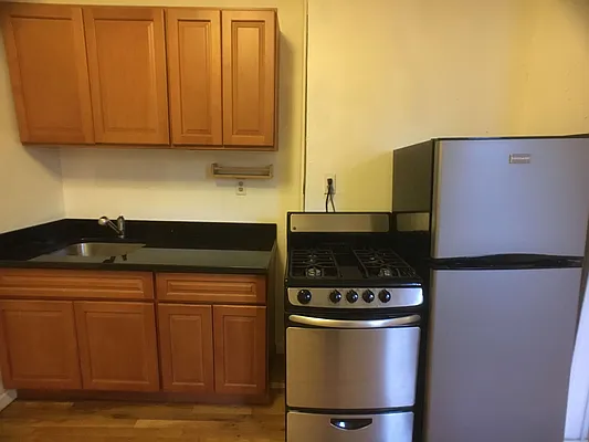 Rented by Safeguard Realty Management | media 7