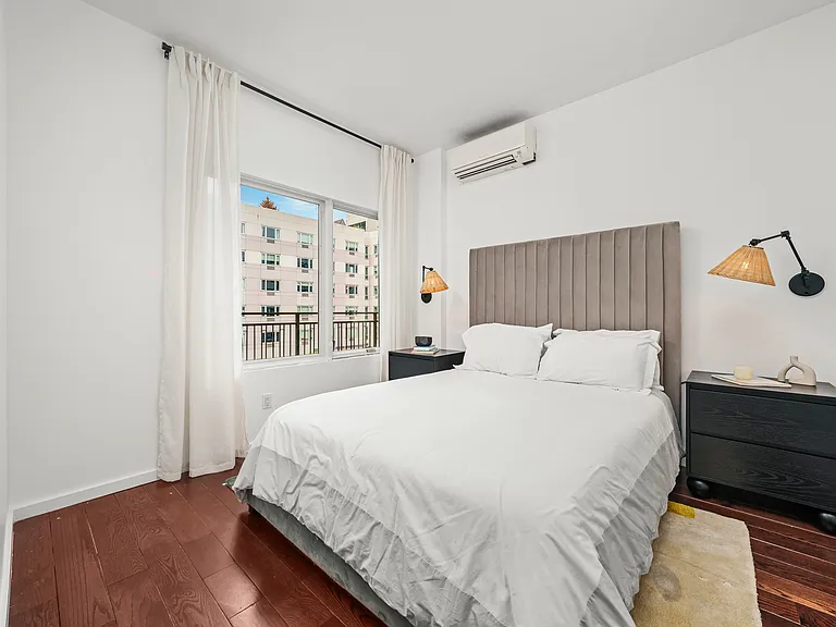40 N 4th St #5B — Photo 9