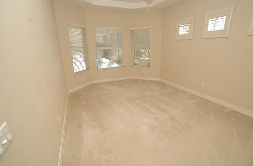 2nd image of 2237 Climbing Ivy Dr