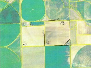 4150 N 1900 E, Buhl, ID 83316