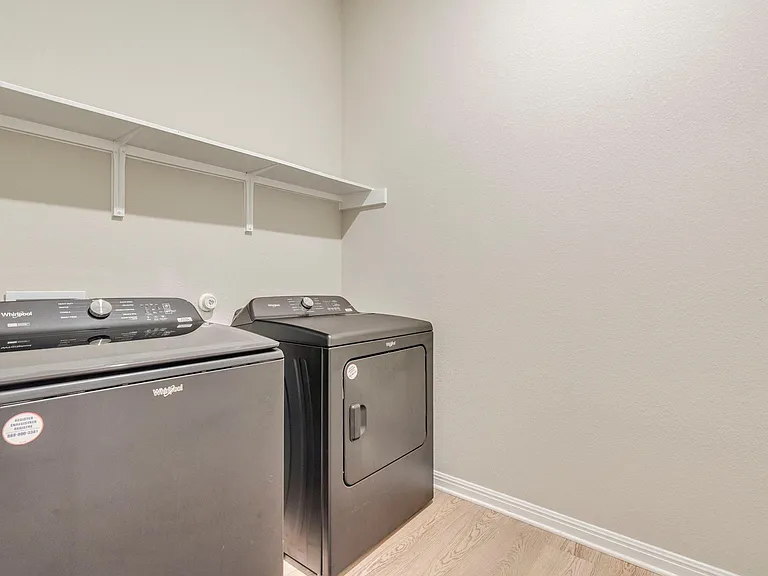 285 Cathedral Mountain Dr — Photo 26